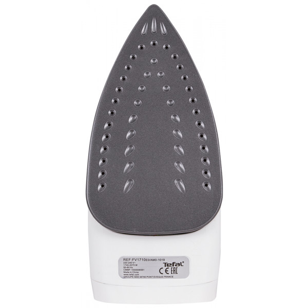 Фото - Праска Tefal FV1710E0