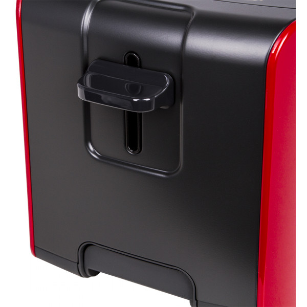 Фото - Тостер Bosch TAT6A114