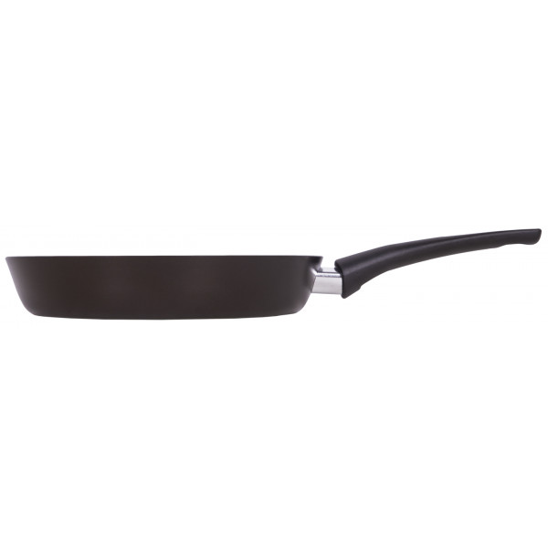 Фото - Сковорода універсальна Tefal C6940502 Chefs 26 см