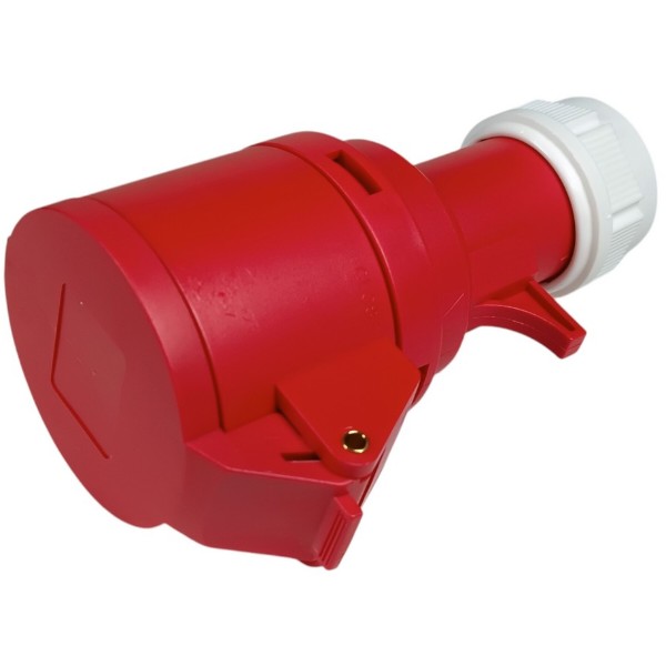 Фото - Теплова гармата Grunhelm PTC9000R