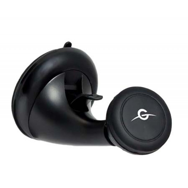 Фото - Автотримач Global M07SM (1283126473630) Фото - Автотримач Global M07SM (1283126473630)