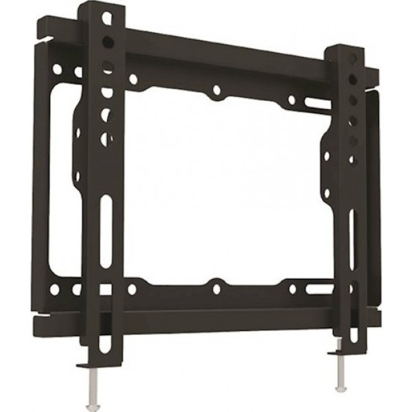 Фото - Кріплення для телевізора ACCLAB AL-FR20/T (1283126485770) Фото - Кріплення для телевізора ACCLAB AL-FR20/T (1283126485770)