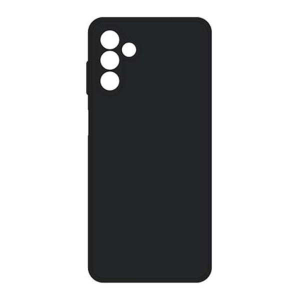 Фото - Чехол для смартфона Intaleo SoftShell for Samsung A13 5G (1283126526015)