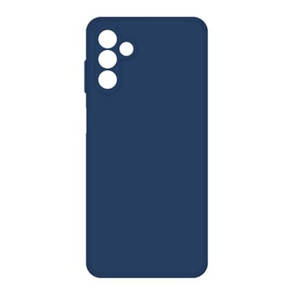 Фото - Чехол для смартфона Intaleo SoftShell for Samsung A13 5G (1283126526022)