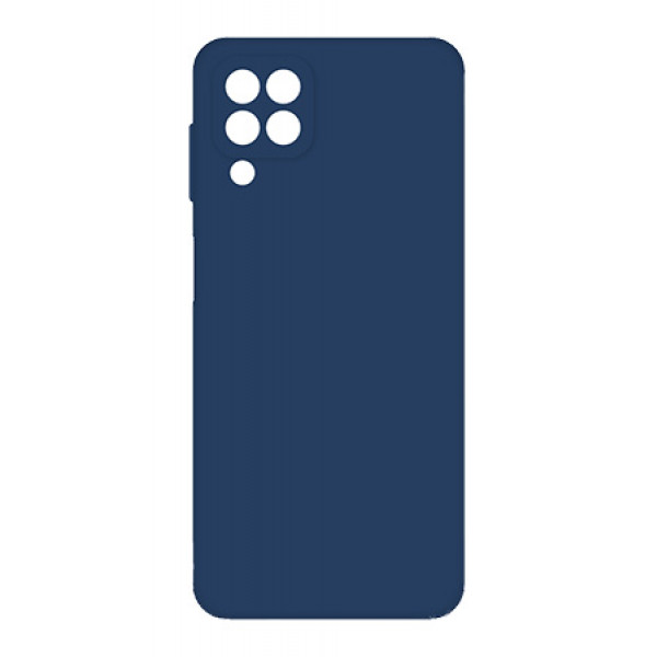 Фото - Чехол для смартфона Intaleo SoftShell for Samsung A22 4G (1283126526053)