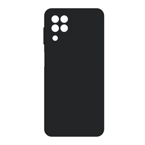 Фото - Чехол для смартфона Intaleo SoftShell for Samsung A22 LTE (4G) (1283126539725)