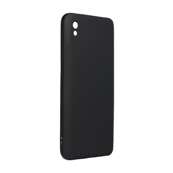 Фото - Чохол для смартфону Intaleo SoftShell for Xiaomi Redmi 9A (1283126554292)