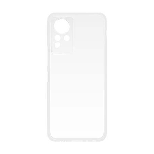 Фото - Чехол для смартфона Piko Anti Dust for Infinix Note 11 (1283126554414)