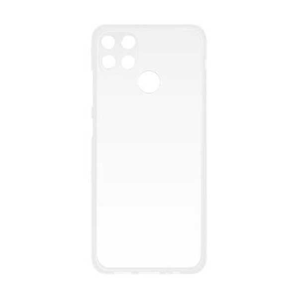Фото - Чохол для смартфону Piko Anti Dust for Realme C12 (1283126554438)