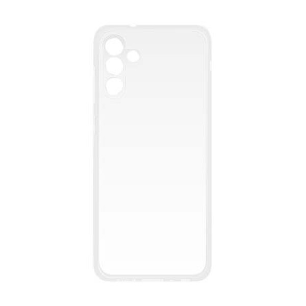 Фото - Чохол для смартфону Piko Anti Dust for Samsung Galaxy A13 5G (1283126554506) Фото - Чохол для смартфону Piko Anti Dust for Samsung Galaxy A13 5G (1283126554506)