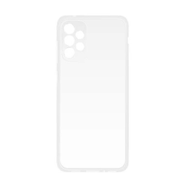 Фото - Чехол для смартфона Piko Anti Dust for Samsung Galaxy A32 5G (1283126554551)