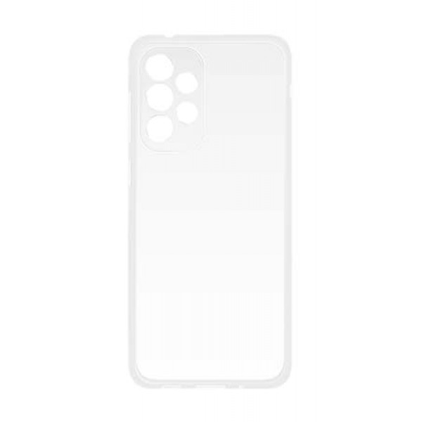 Фото - Чохол для смартфону Piko Anti Dust for Samsung Galaxy A33 5G (1283126554568)