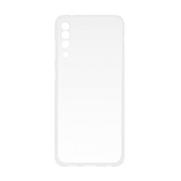 Фото - Чохол для смартфону Piko Anti Dust for Samsung Galaxy A50 (1283126554575)