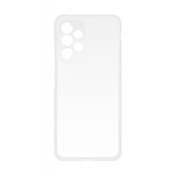 Фото - Чохол для смартфону Piko Anti Dust for Samsung Galaxy A53 5G (1283126554605)