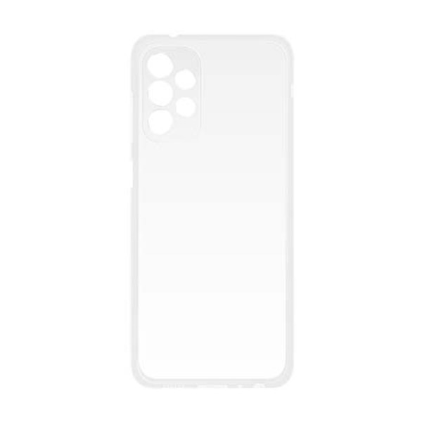 Фото - Чехол для смартфона Piko Anti Dust for Samsung Galaxy A72 5G (1283126554629)