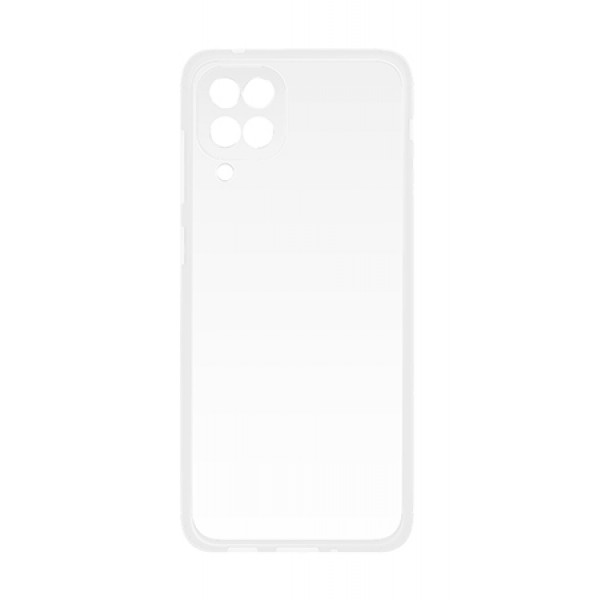Фото - Чохол для смартфону Piko Anti Dust for Samsung Galaxy M53 5G (1283126554650)