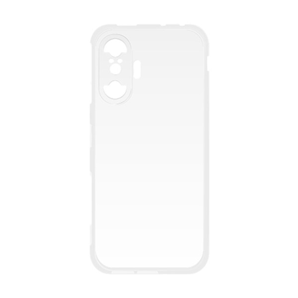 Фото - Чохол для смартфону Piko Anti Dust for Xiaomi Poco F3 GT (1283126554735)