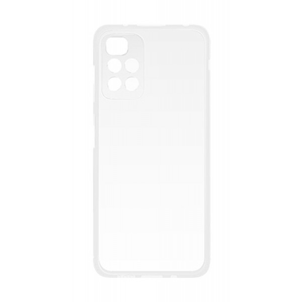 Фото - Чехол для смартфона Piko Anti Dust for Xiaomi Redmi 10 (1283126554766)