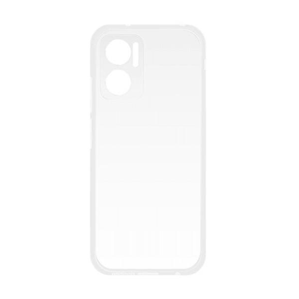 Фото - Чохол для смартфону Piko Anti Dust for Xiaomi Redmi 10 5G (1283126554773)