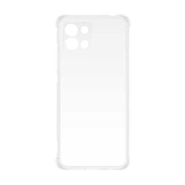 Фото - Чохол для смартфону Piko Shockproof for Infinix Hot 11 (1283126554988) Фото - Чохол для смартфону Piko Shockproof for Infinix Hot 11 (1283126554988)