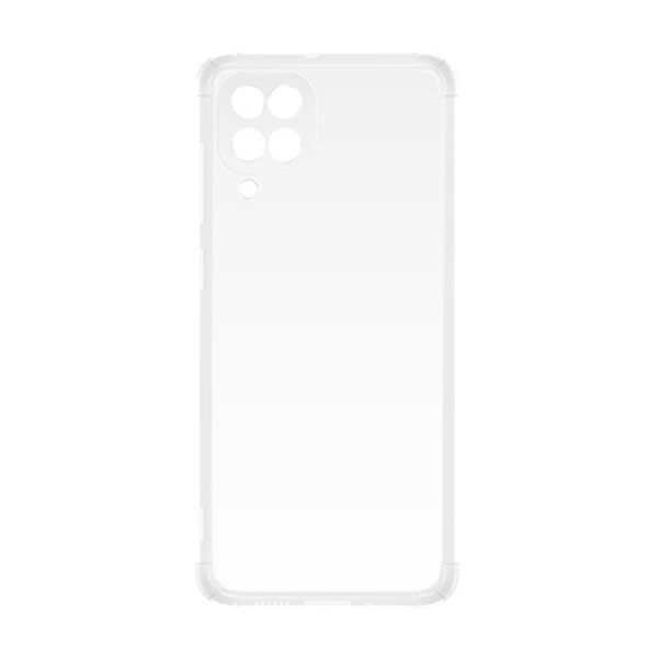 Фото - Чохол для смартфону Piko Shockproof for Samsung Galaxy M53 5G (1283126555244)