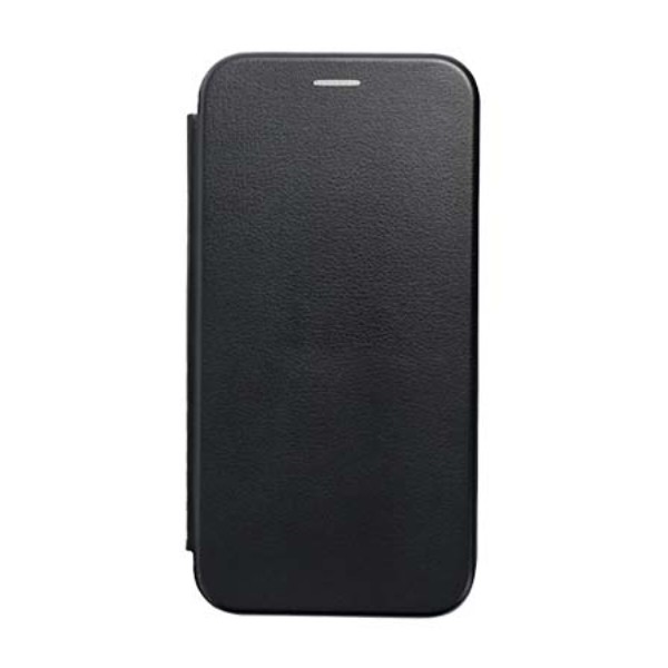 Фото - Чохол для смартфону ACCLAB Elegance for Samsung Galaxy A13 4G (1283126556562)