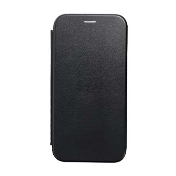 Фото - Чохол для смартфону ACCLAB Elegance for Samsung Galaxy A33 5G (1283126556609) Фото - Чохол для смартфону ACCLAB Elegance for Samsung Galaxy A33 5G (1283126556609)