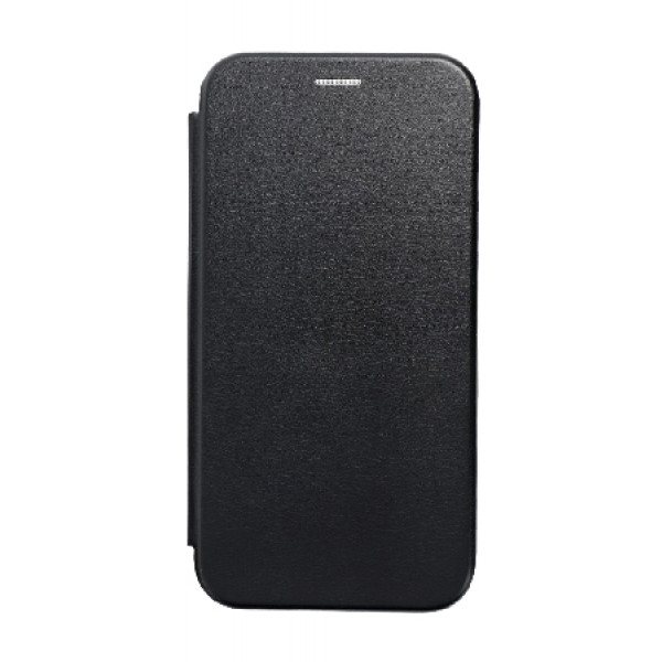 Фото - Чохол для смартфону ACCLAB Elegance for Xiaomi Poco M4 Pro 5G (1283126556678)