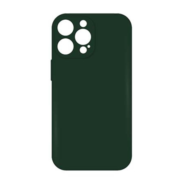 Фото - Чохол для смартфону ACCLAB SoftShell for Apple iPhone 14 Pro Max (1283126557149)
