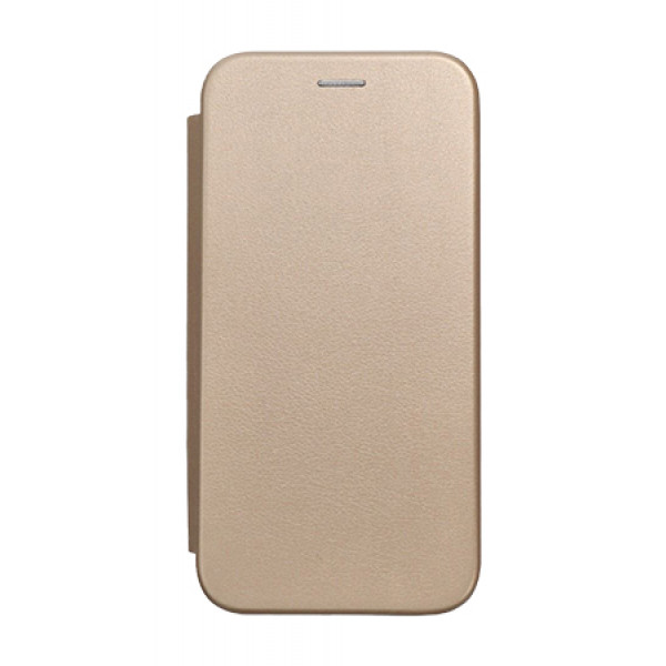 Фото - Чехол для смартфона Piko Elegance for Samsung Galaxy A13 4G (1283126557156)