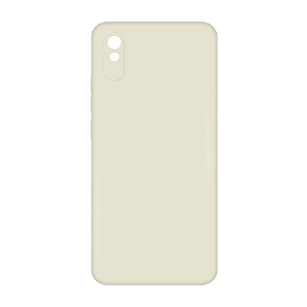 Фото - Чехол для смартфона ACCLAB SoftShell for Xiaomi Redmi 9A (1283126557514) Фото - Чехол для смартфона ACCLAB SoftShell for Xiaomi Redmi 9A (1283126557514)