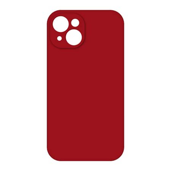 Фото - Чехол для смартфона Intaleo SoftShell for Apple iPhone 14 Plus (1283126557705)
