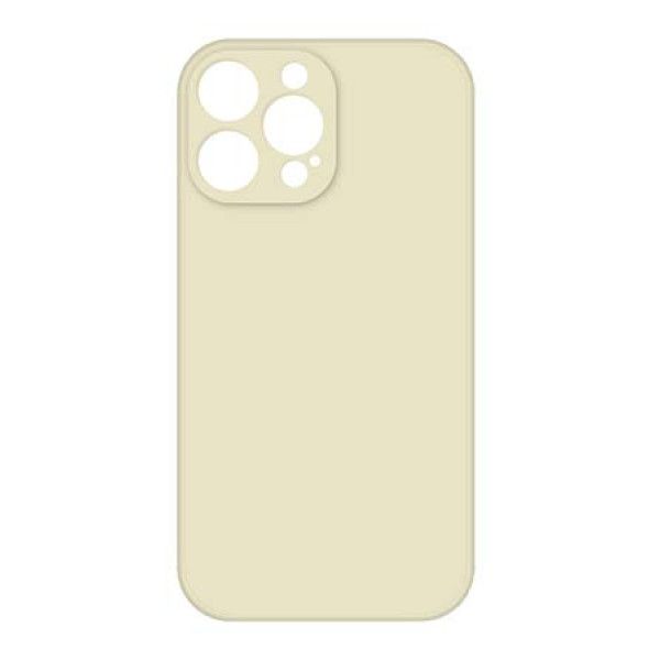 Фото - Чохол для смартфону Intaleo SoftShell for Apple iPhone 14 Pro (1283126557743) Фото - Чохол для смартфону Intaleo SoftShell for Apple iPhone 14 Pro (1283126557743)