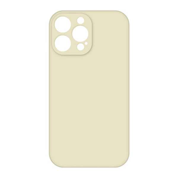 Фото - Чохол для смартфону Intaleo SoftShell for Apple iPhone 14 Pro Max (1283126557804) Фото - Чохол для смартфону Intaleo SoftShell for Apple iPhone 14 Pro Max (1283126557804)