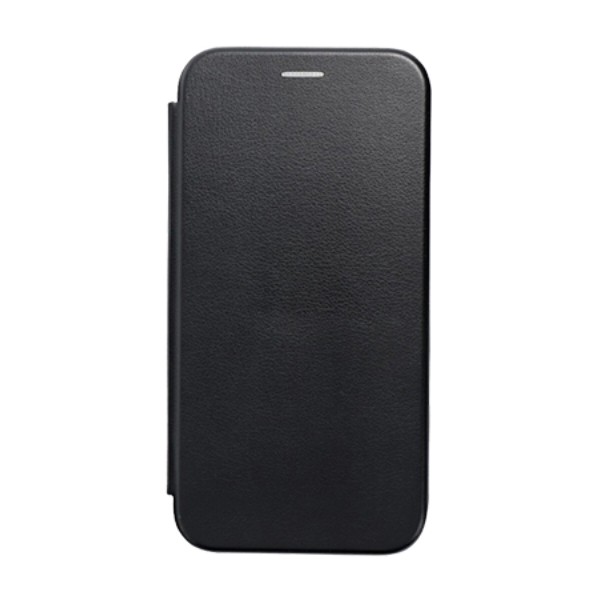 Фото - Чехол для смартфона Piko Elegance for Xiaomi Poco M4 Pro 5G (1283126557910)