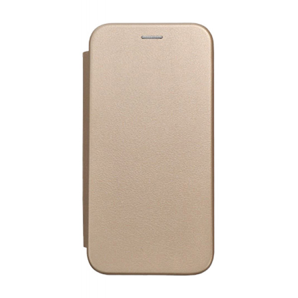 Фото - Чохол для смартфону Piko Elegance for Xiaomi Redmi 10 2022 (1283126557934)