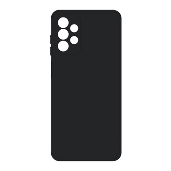Фото - Чехол для смартфона Intaleo SoftShell for Samsung Galaxy A23 4G (1283126558115)