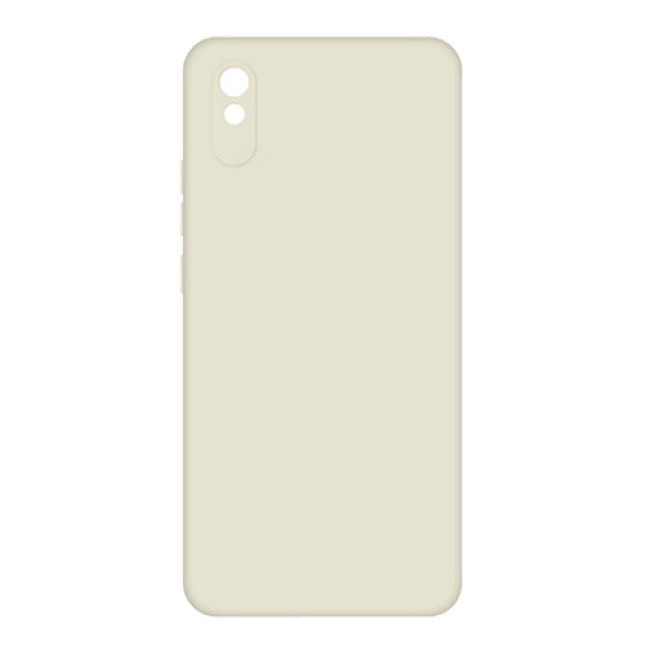 Фото - Чехол для смартфона Intaleo SoftShell for Xiaomi Redmi 9A (1283126558221) Фото - Чехол для смартфона Intaleo SoftShell for Xiaomi Redmi 9A (1283126558221)