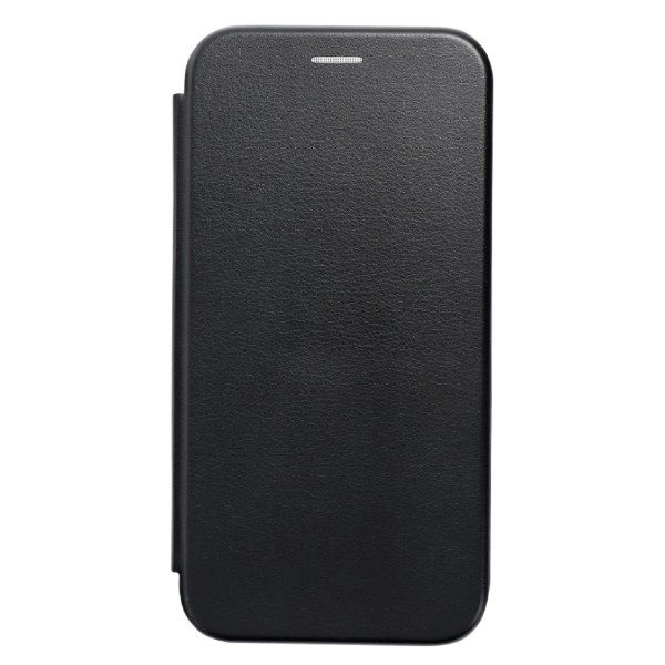 Фото - Чохол для смартфону Piko Elegance for Xiaomi Redmi A1 2022 Black (1283126558368)