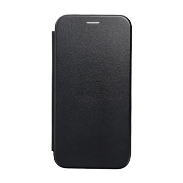 Фото - Чохол для смартфону Piko Elegance for Xiaomi Redmi Note 9S (1283126558481)