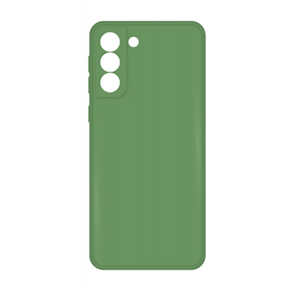 Фото - Чохол для смартфону ACCLAB SoftShell for Samsung Galaxy S21 Plus (1283126561283) Фото - Чохол для смартфону ACCLAB SoftShell for Samsung Galaxy S21 Plus (1283126561283)