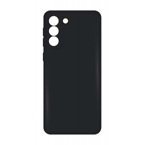 Фото - Чехол для смартфона ACCLAB SoftShell for Samsung Galaxy S21 Plus (1283126561320)