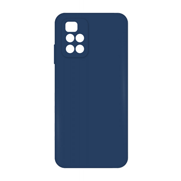 Фото - Чохол для смартфону ACCLAB SoftShell for Xiaomi Redmi 10 (1283126561665)
