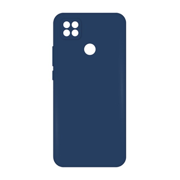 Фото - Чехол для смартфона ACCLAB SoftShell for Xiaomi Redmi 10A (1283126561702)