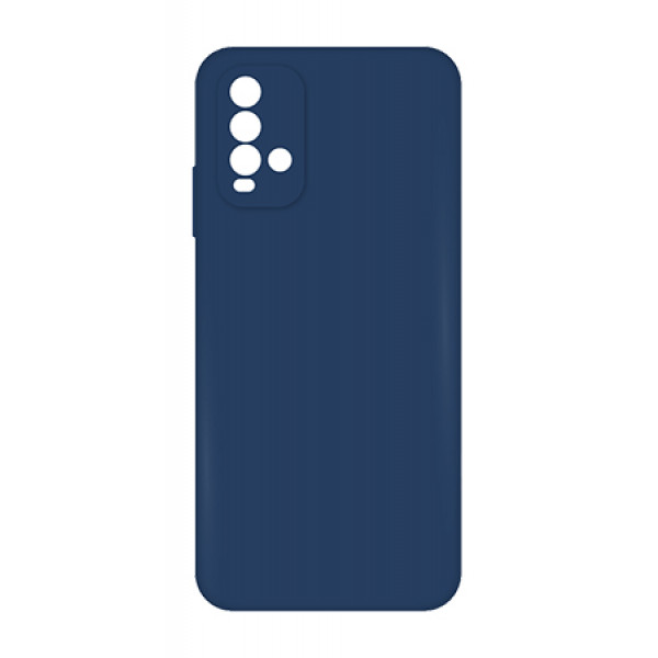 Фото - Чехол для смартфона ACCLAB SoftShell for Xiaomi Redmi 9T (1283126562020) Фото - Чехол для смартфона ACCLAB SoftShell for Xiaomi Redmi 9T (1283126562020)