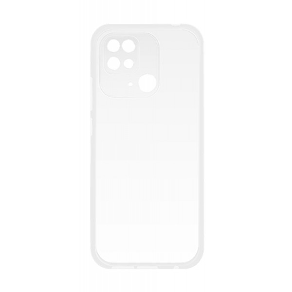 Фото - Чехол для смартфона Piko TPU for Xiaomi Redmi 10C (1283126562273)