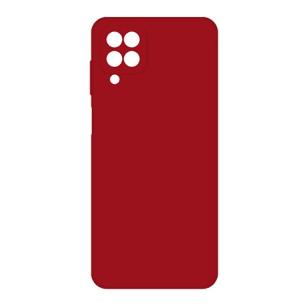 Фото - Чехол для смартфона Intaleo SoftShell for Samsung Galaxy M32 4G (1283126563249)