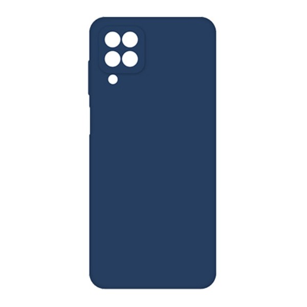Фото - Чехол для смартфона Intaleo SoftShell for Samsung Galaxy M32 4G (1283126563263)
