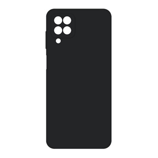 Фото - Чехол для смартфона Intaleo SoftShell for Samsung Galaxy M32 4G (1283126563270)