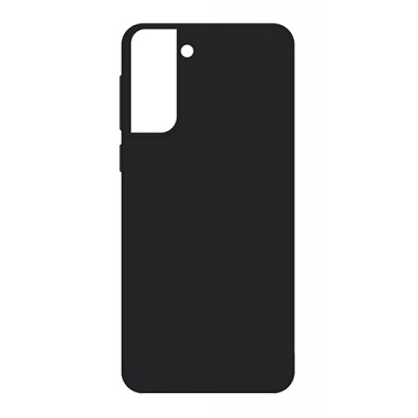 Фото - Чохол для смартфону Intaleo SoftShell for Samsung Galaxy S21 (1283126563454) Фото - Чохол для смартфону Intaleo SoftShell for Samsung Galaxy S21 (1283126563454)